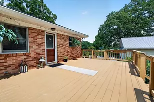 615 Tanner Rd, Dacula, GA 30019 - Photo 10