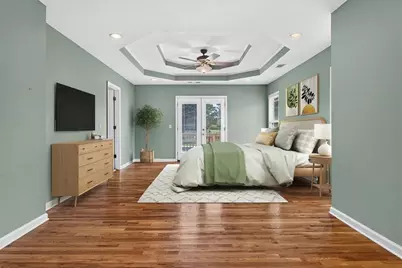 615 Tanner Road, Dacula, GA 30019 - Photo 36