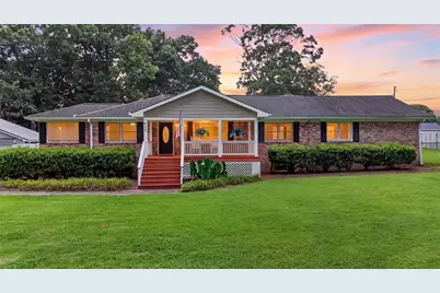 615 Tanner Road, Dacula, GA 30019 - Photo 56