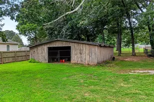 615 Tanner Rd, Dacula, GA 30019 - Photo 16