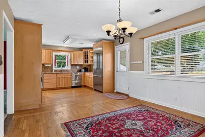 615 Tanner Road, Dacula, GA 30019 - Photo 22