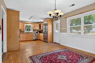 615 Tanner Rd, Dacula, GA 30019 - Photo 22