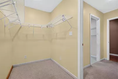 615 Tanner Road, Dacula, GA 30019 - Photo 46