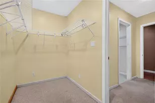 615 Tanner Rd, Dacula, GA 30019 - Photo 46