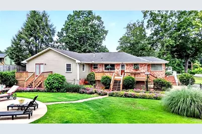 615 Tanner Road, Dacula, GA 30019 - Photo 6