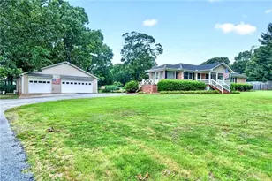 615 Tanner Rd, Dacula, GA 30019 - Photo 6