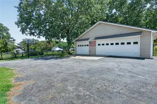 615 Tanner Rd, Dacula, GA 30019 - Photo 12