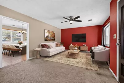 615 Tanner Road, Dacula, GA 30019 - Photo 28