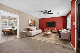 615 Tanner Rd, Dacula, GA 30019 - Photo 28
