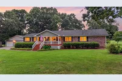 615 Tanner Road, Dacula, GA 30019 - Photo 2