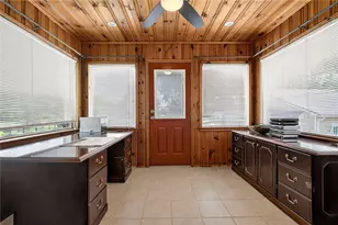 615 Tanner Rd, Dacula, GA 30019 - Photo 34