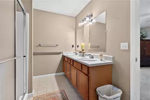 615 Tanner Rd, Dacula, GA 30019 - Photo 54