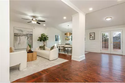 1129 Sanders Avenue SE, Atlanta, GA 30316 - Photo 20