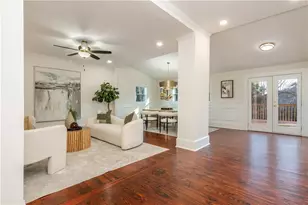 1129 Sanders Ave SE, Atlanta, GA 30316 - Photo 20