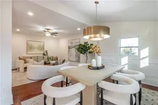 1129 Sanders Ave SE, Atlanta, GA 30316 - Photo 24