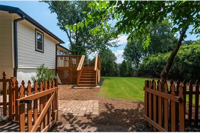 1129 Sanders Avenue SE, Atlanta, GA 30316 - Photo 40
