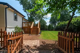 1129 Sanders Ave SE, Atlanta, GA 30316 - Photo 40