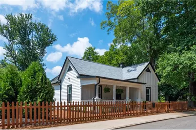 1129 Sanders Avenue SE, Atlanta, GA 30316 - Photo 10