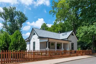 1129 Sanders Ave SE, Atlanta, GA 30316 - Photo 10