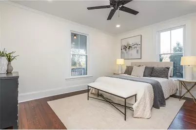 1129 Sanders Avenue SE, Atlanta, GA 30316 - Photo 32