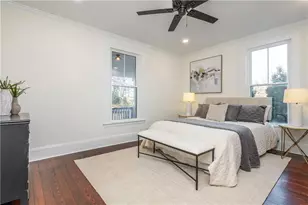1129 Sanders Ave SE, Atlanta, GA 30316 - Photo 32