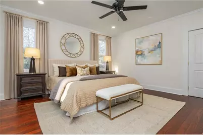 1129 Sanders Avenue SE, Atlanta, GA 30316 - Photo 6