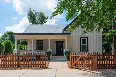 1129 Sanders Avenue SE, Atlanta, GA 30316 - Photo 42