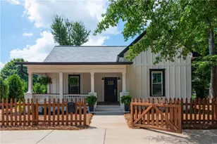 1129 Sanders Ave SE, Atlanta, GA 30316 - Photo 42