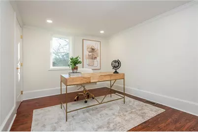 1129 Sanders Avenue SE, Atlanta, GA 30316 - Photo 36