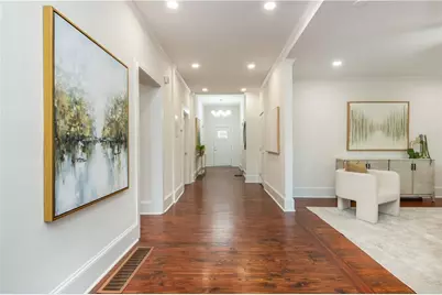 1129 Sanders Avenue SE, Atlanta, GA 30316 - Photo 14
