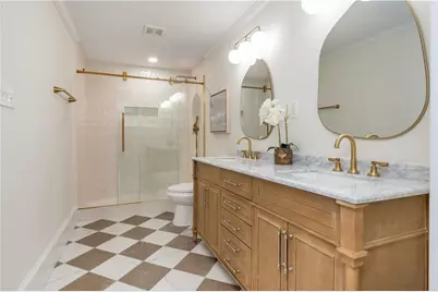 1129 Sanders Avenue SE, Atlanta, GA 30316 - Photo 4