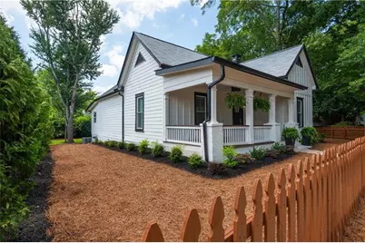 1129 Sanders Avenue SE, Atlanta, GA 30316 - Photo 44
