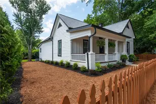 1129 Sanders Ave SE, Atlanta, GA 30316 - Photo 44
