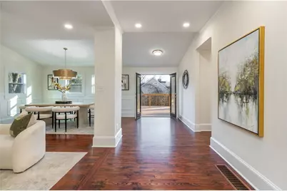 1129 Sanders Avenue SE, Atlanta, GA 30316 - Photo 26