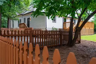 1129 Sanders Ave SE, Atlanta, GA 30316 - Photo 44