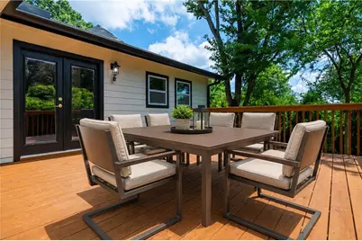 1129 Sanders Avenue SE, Atlanta, GA 30316 - Photo 8