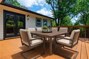 1129 Sanders Ave SE, Atlanta, GA 30316 - Photo 8