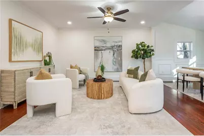 1129 Sanders Avenue SE, Atlanta, GA 30316 - Photo 16