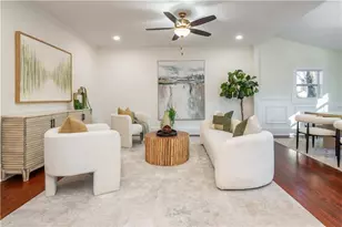 1129 Sanders Ave SE, Atlanta, GA 30316 - Photo 16