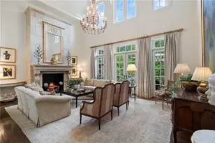 675 W Paces Ferry Rd NW, Atlanta, GA 30327 - Photo 12