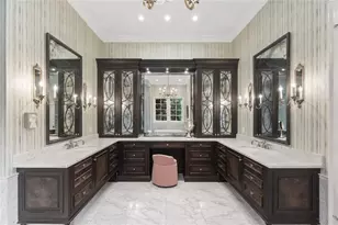 675 W Paces Ferry Rd NW, Atlanta, GA 30327 - Photo 20