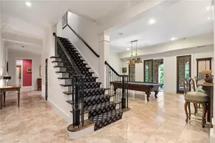 675 W Paces Ferry Rd NW, Atlanta, GA 30327 - Photo 28