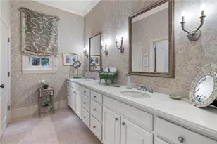 675 W Paces Ferry Rd NW, Atlanta, GA 30327 - Photo 40