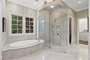 675 W Paces Ferry Rd NW, Atlanta, GA 30327 - Photo 18