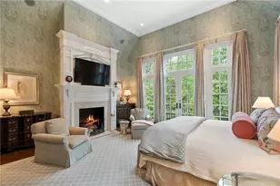 675 W Paces Ferry Rd NW, Atlanta, GA 30327 - Photo 22