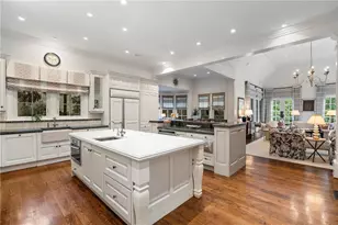 675 W Paces Ferry Rd NW, Atlanta, GA 30327 - Photo 18