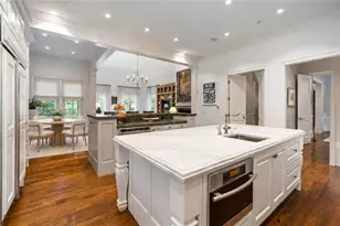 675 W Paces Ferry Rd NW, Atlanta, GA 30327 - Photo 14