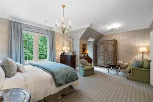 675 W Paces Ferry Rd NW, Atlanta, GA 30327 - Photo 22