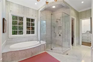 675 W Paces Ferry Rd NW, Atlanta, GA 30327 - Photo 32