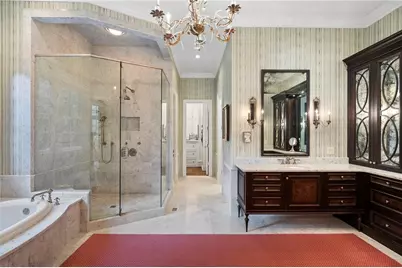 675 W Paces Ferry, #4 Road NW, Atlanta, GA 30327 - Photo 24